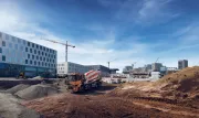 Renault Trucks MY 2027 - C range