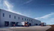 Renault Trucks T MY2027