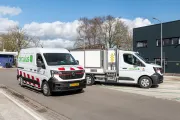 Ciculus Apeldoorn 003