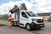 Ciculus Apeldoorn 014