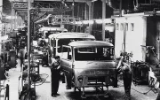 Usine Blainville_02