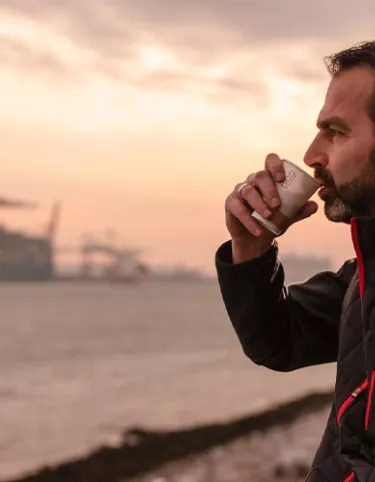 ondernemer renault trucks