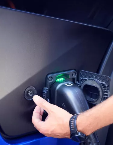 vacature rental specialist