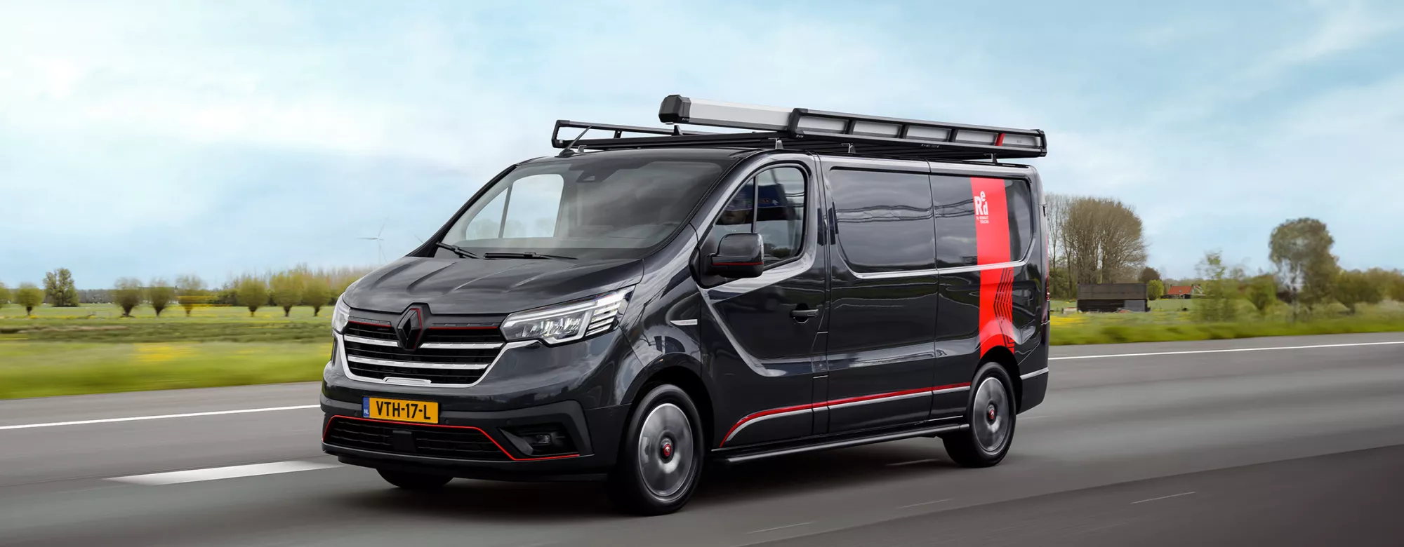 333%20campagne%20renault%20rtrucks%20mb.png.webp