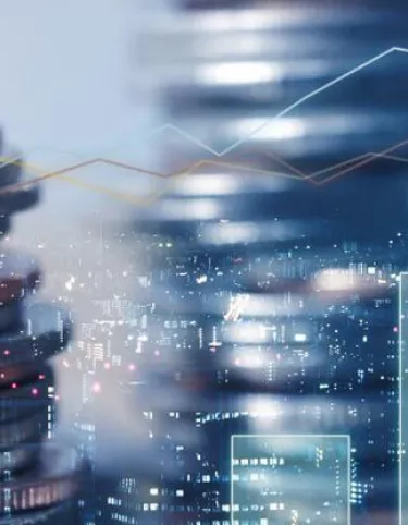 BIK regeling 2021-2022