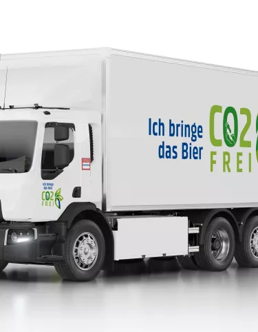 carlsberg-d-wide-ze-renault-trucks
