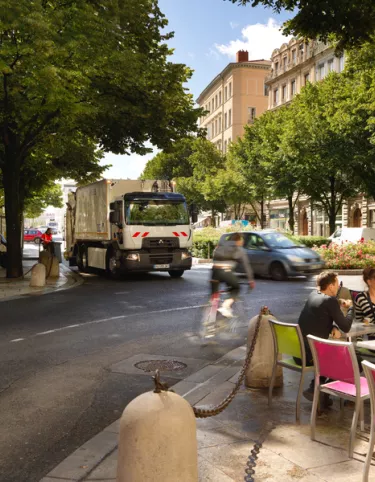 RT D Wide ZE in context - Ecovadis