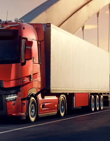 Header RT Diamond Days zonder logo