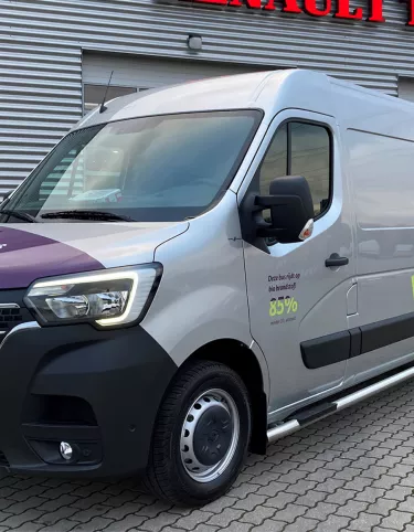 RT Master welbions 1 v2