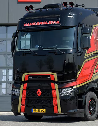 Hoofdbeeld T High Evo Hans Brolsma 1