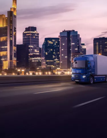 digitalisering Renault Trucks5