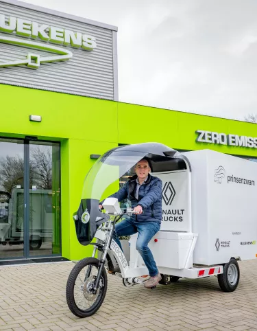 PrinsenZwam winnaar sponsoractie 1