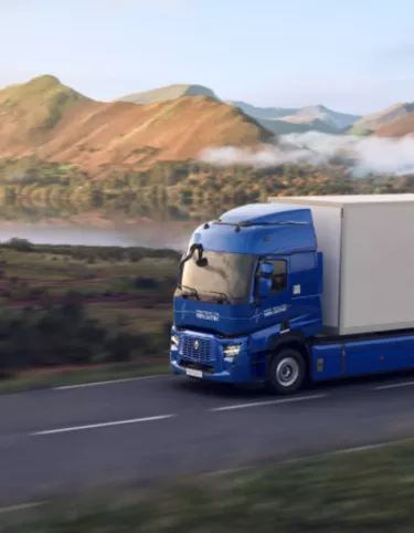 E-Tech T LZV combi press release 25 november 2024