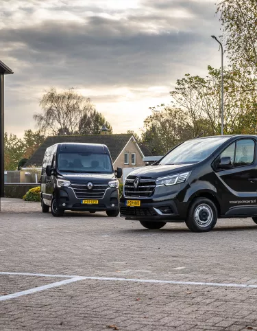 Masters voor Roosen Pool Experts