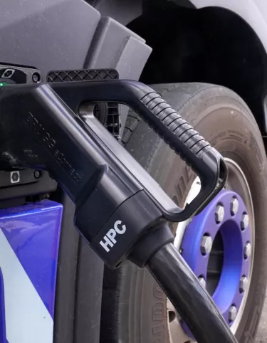 De verborgen voordelen van elektrisch rijden