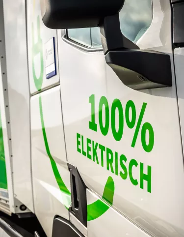 DM enault Trucks E-Tech T 3