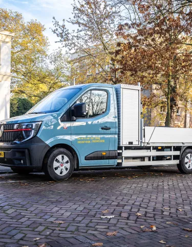 Vd Gaag Rotterdam 002