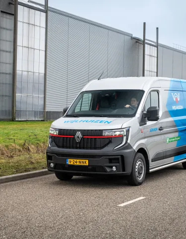 Wijlhuizen Arnhem 019