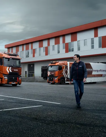 p45514 T High Sleepers Smart Racer