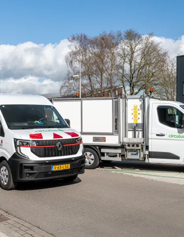 Ciculus Apeldoorn 003