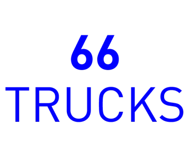 in 2030, capacity of Rensa’s new charging hub&nbsp; - one of the largest in Europe.