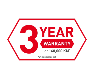 3 ans garantie renault master trafic